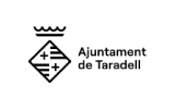 logo_Ajuntament_de_Taradell