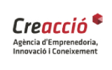 logo_Creaccio