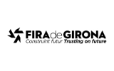 logo_Fira_de_Girona