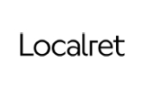 logo_Localret