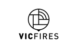 logo_Vic_Fires